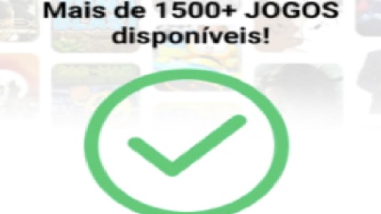 job