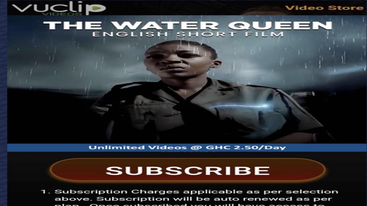 GH ANT MAN 2CLICKFLOW TELECEL (GH)  https://iieocfz.com/cl/1d14d9b9863fefc1   GH ANT MAN 2CLICKFLOW TELECEL (GH), WIFI GHANA (GH) 1  https://iieocfz.com/cl/5cceeae14d663959